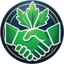 蜀海供应商管理系统